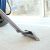 El Dorado Hills Steam Cleaning by My Dad's Floor and Upholstery Cleaning