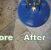 Citrus Heights Tile & Grout Cleaning by My Dad's Cleaning Services