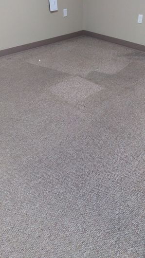 Before & After Commercial Carpet Cleaning in Rocklin, CA (1)