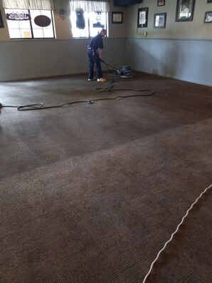 Before and After Carpet Cleaning Services in Citrus Heights, CA (1)