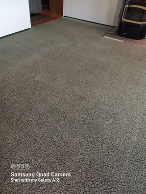 Before & After Carpet Cleaning in Rocklin, CA (2)