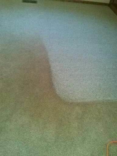 Carpet Cleaning  in Rockland, CA