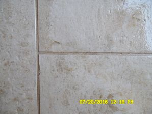 Before & After Tile and Grout Cleaning in Lincoln, CA (2)
