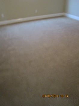 Carpet Cleaning Rocklin CA